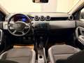 Dacia Duster Essential Blau - thumbnail 9