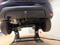 Dacia Duster Essential Blau - thumbnail 14
