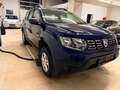 Dacia Duster Essential Blau - thumbnail 3