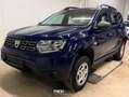 Dacia Duster Essential Blau - thumbnail 1