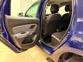 Dacia Duster Essential Blau - thumbnail 11