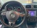 Volkswagen Golf 1.4 TSI Style Azul - thumbnail 14