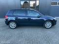 Volkswagen Golf 1.4 TSI Style Azul - thumbnail 9