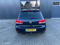Volkswagen Golf 1.4 TSI Style Azul - thumbnail 7