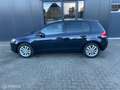 Volkswagen Golf 1.4 TSI Style Azul - thumbnail 5