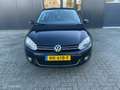 Volkswagen Golf 1.4 TSI Style Azul - thumbnail 3