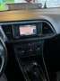 SEAT Leon FR 1,4 TSI Start-Stopp *Panorama* Weiß - thumbnail 6