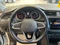 Volkswagen Tiguan 2.0 tdi 150cv dsg ACC/SIDE/LED/UNICO PROPR Bianco - thumbnail 10