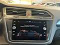 Volkswagen Tiguan 2.0 tdi 150cv dsg ACC/SIDE/LED/UNICO PROPR Bianco - thumbnail 12