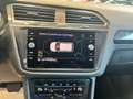 Volkswagen Tiguan 2.0 tdi 150cv dsg ACC/SIDE/LED/UNICO PROPR Bianco - thumbnail 11