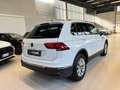 Volkswagen Tiguan 2.0 tdi 150cv dsg ACC/SIDE/LED/UNICO PROPR Bianco - thumbnail 6