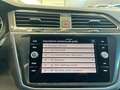 Volkswagen Tiguan 2.0 tdi 150cv dsg ACC/SIDE/LED/UNICO PROPR Bianco - thumbnail 13