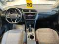Volkswagen Tiguan 2.0 tdi 150cv dsg ACC/SIDE/LED/UNICO PROPR Bianco - thumbnail 8