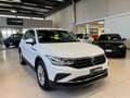 Volkswagen Tiguan 2.0 tdi 150cv dsg ACC/SIDE/LED/UNICO PROPR Blanc - thumbnail 1