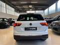 Volkswagen Tiguan 2.0 tdi 150cv dsg ACC/SIDE/LED/UNICO PROPR Bianco - thumbnail 5