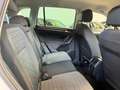 Volkswagen Tiguan 2.0 tdi 150cv dsg ACC/SIDE/LED/UNICO PROPR Bianco - thumbnail 9