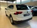 Volkswagen Tiguan 2.0 tdi 150cv dsg ACC/SIDE/LED/UNICO PROPR Bianco - thumbnail 4