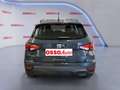SEAT Arona 1.0 TSI 95 HP REFERENCE NEOPATENTATI Grigio - thumbnail 4