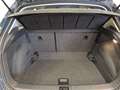 SEAT Arona 1.0 TSI 95 HP REFERENCE NEOPATENTATI Grigio - thumbnail 10