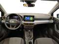 SEAT Arona 1.0 TSI 95 HP REFERENCE NEOPATENTATI Grigio - thumbnail 9