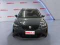 SEAT Arona 1.0 TSI 95 HP REFERENCE NEOPATENTATI Grigio - thumbnail 3