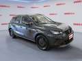 SEAT Arona 1.0 TSI 95 HP REFERENCE NEOPATENTATI Grigio - thumbnail 2