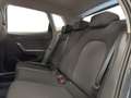 SEAT Arona 1.0 TSI 95 HP REFERENCE NEOPATENTATI Grigio - thumbnail 7