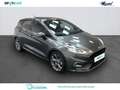 Ford Fiesta 1.0 EcoBoost 125ch mHEV ST-Line X 5p - thumbnail 3
