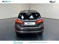 Ford Fiesta 1.0 EcoBoost 125ch mHEV ST-Line X 5p - thumbnail 5