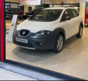 1.6TDI CR S&S Reference E-eco.