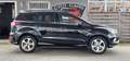 Ford Kuga ST-Line*CAMERA*GARANTIE* Schwarz - thumbnail 5
