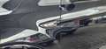 Ford Kuga ST-Line*CAMERA*GARANTIE* Schwarz - thumbnail 10