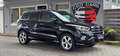 Ford Kuga ST-Line*CAMERA*GARANTIE* Schwarz - thumbnail 1