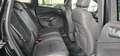 Ford Kuga ST-Line*CAMERA*GARANTIE* Schwarz - thumbnail 17
