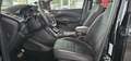Ford Kuga ST-Line*CAMERA*GARANTIE* Schwarz - thumbnail 12