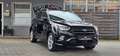 Ford Kuga ST-Line*CAMERA*GARANTIE* Schwarz - thumbnail 2