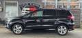 Ford Kuga ST-Line*CAMERA*GARANTIE* Schwarz - thumbnail 6