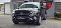 Ford Kuga ST-Line*CAMERA*GARANTIE* Schwarz - thumbnail 4
