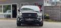 Ford Kuga ST-Line*CAMERA*GARANTIE* Schwarz - thumbnail 3