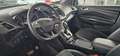 Ford Kuga ST-Line*CAMERA*GARANTIE* Schwarz - thumbnail 11