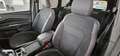 Ford Kuga ST-Line*CAMERA*GARANTIE* Schwarz - thumbnail 13