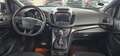 Ford Kuga ST-Line*CAMERA*GARANTIE* Schwarz - thumbnail 14