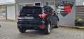 Ford Kuga ST-Line*CAMERA*GARANTIE* Schwarz - thumbnail 8