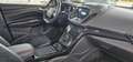 Ford Kuga ST-Line*CAMERA*GARANTIE* Schwarz - thumbnail 15