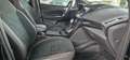 Ford Kuga ST-Line*CAMERA*GARANTIE* Schwarz - thumbnail 16