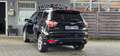 Ford Kuga ST-Line*CAMERA*GARANTIE* Schwarz - thumbnail 9