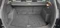 Ford Kuga ST-Line*CAMERA*GARANTIE* Schwarz - thumbnail 18