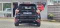 Ford Kuga ST-Line*CAMERA*GARANTIE* Schwarz - thumbnail 7