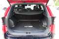 Kia Sportage 1,6 CRDI 48V GT-Line AWD DCT Rot - thumbnail 11