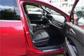 Kia Sportage 1,6 CRDI 48V GT-Line AWD DCT Rot - thumbnail 10